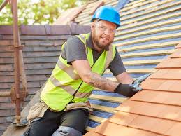 Best Roofing for New Construction  in Ridgeville, SC